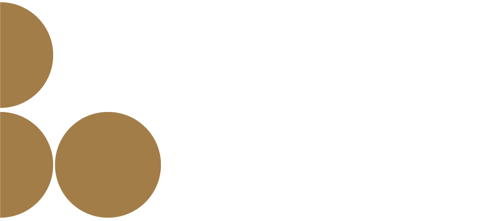 Brass Tacks Studio