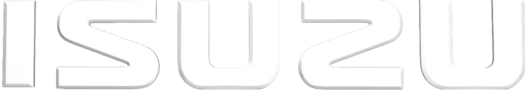 ISUZU