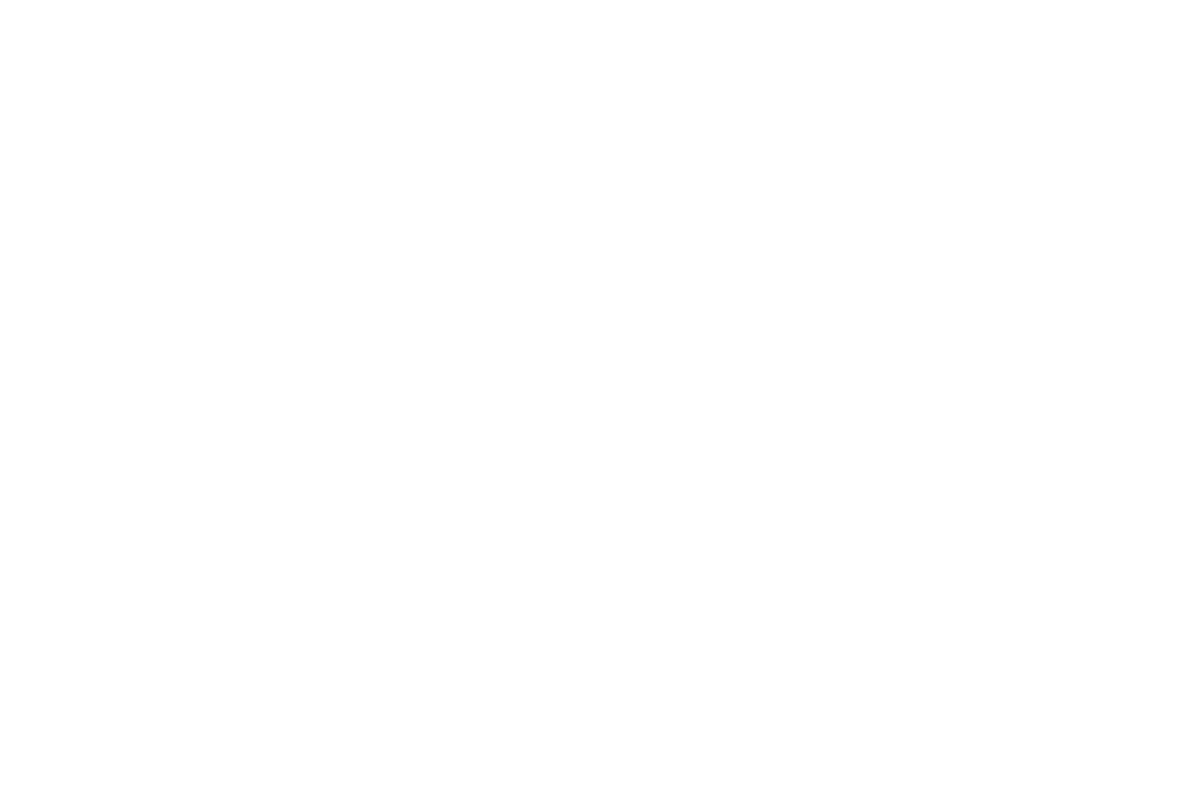 Sony-Alpha