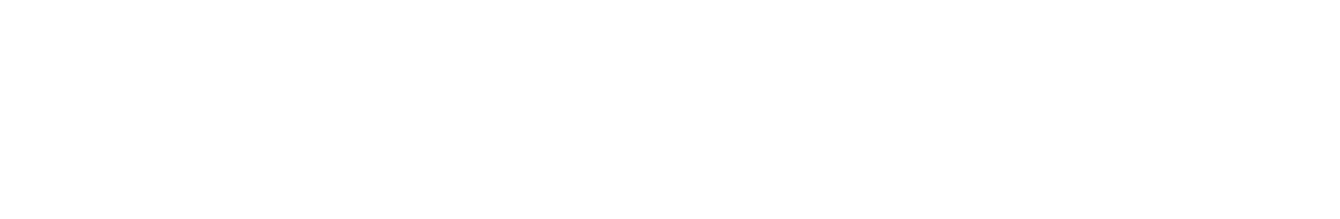 Tata-Motors